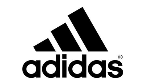 adidas việt nam website|Adidas vietnam tuyển dụng.